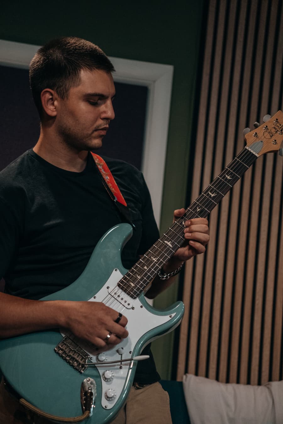 Adam Petrović
