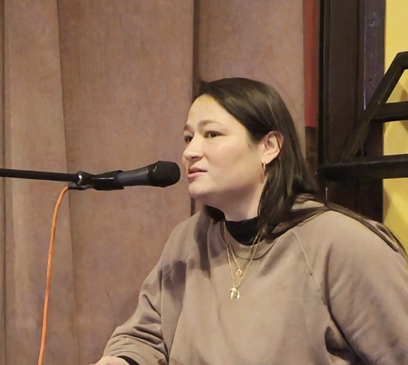 Anđelka Sladić