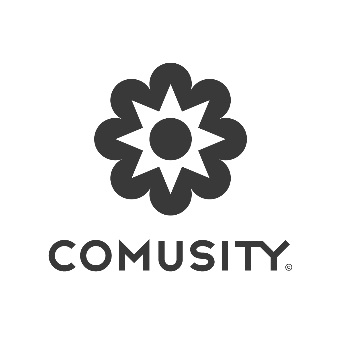 Comusity